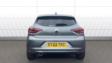 Renault Clio 1.0 TCe 90 RS Line 5dr Petrol Hatchback